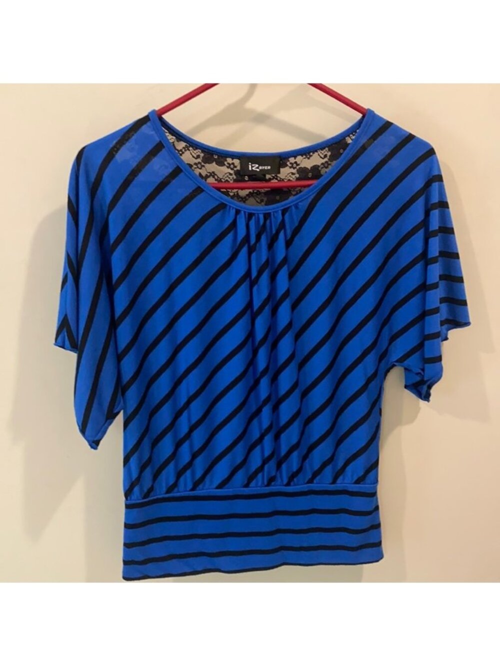 Women’s dress top